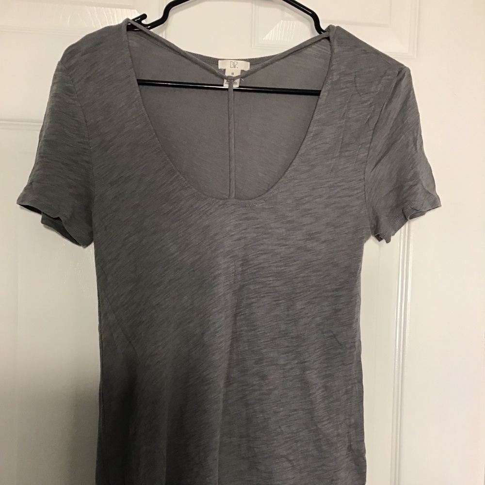 Designer t shirt